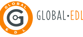 Un nouveau site pour Global EDL !